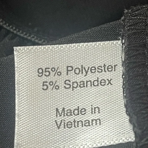 FOR BUNDLES ONLY COLS SHOULDER SHORT SLEEVE H-28 - Picture 7 of 9